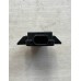 BAŞKAN TİC.MERCEDES A0009000602 S W221 RDK BEYNİ 0009000602